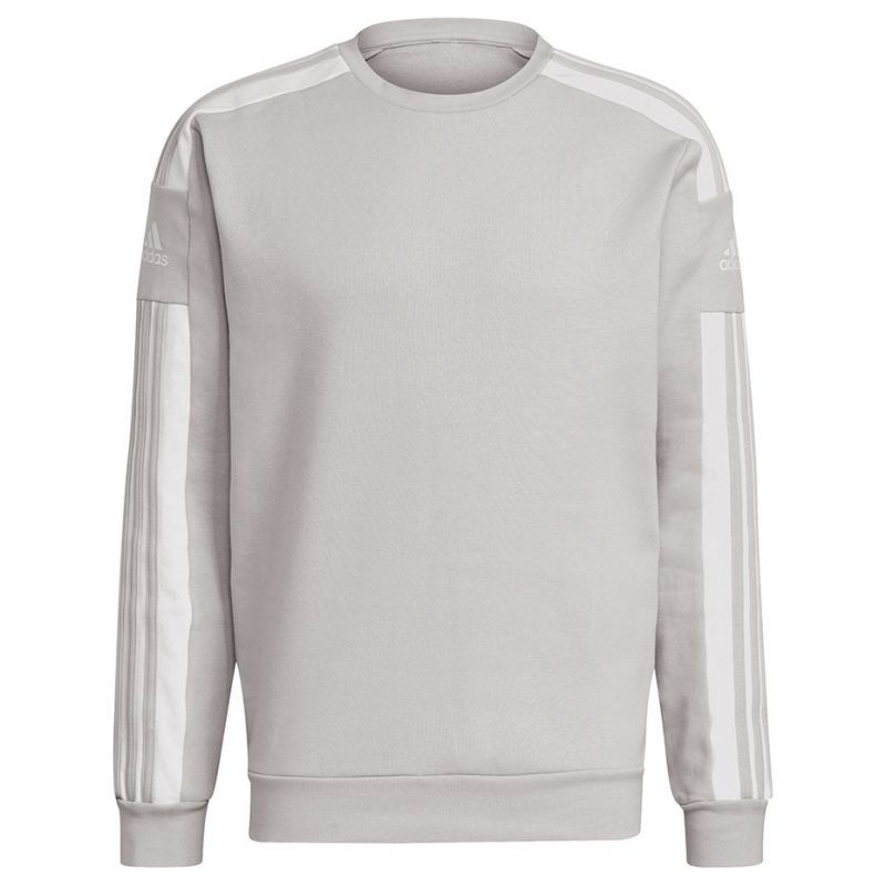 Adidas Squadra 21 Sweat Top M GT6640 sweatshirt