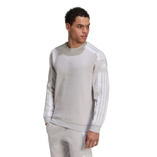 Adidas Squadra 21 Sweat Top M GT6640 sweatshirt