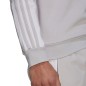 Felpa Adidas Squadra 21 Sweat Top M GT6640