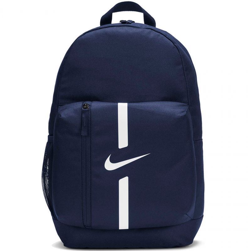 Zaino Nike Academy Team DA2571-411