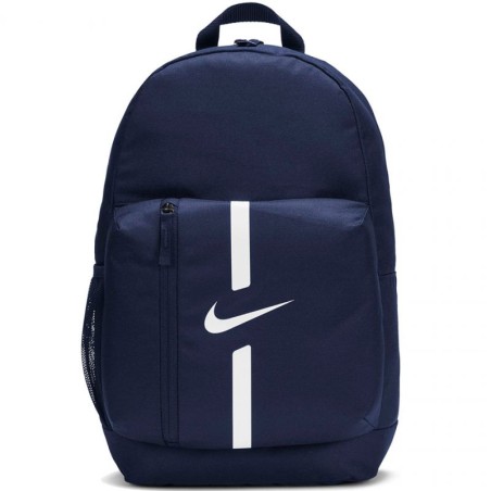 Nike Academy Team DA2571-411 Backpack