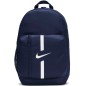 Nike Academy Team DA2571-411 Backpack