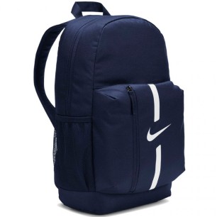 Zaino Nike Academy Team DA2571-411