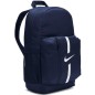 Nike Academy Team DA2571-411 Backpack