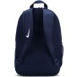 Nike Academy Team DA2571-411 Backpack