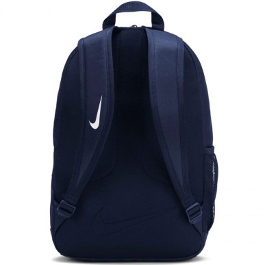 Zaino Nike Academy Team DA2571-411