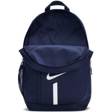 Zaino Nike Academy Team DA2571-411