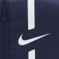 Nike Academy Team DA2571-411 Backpack