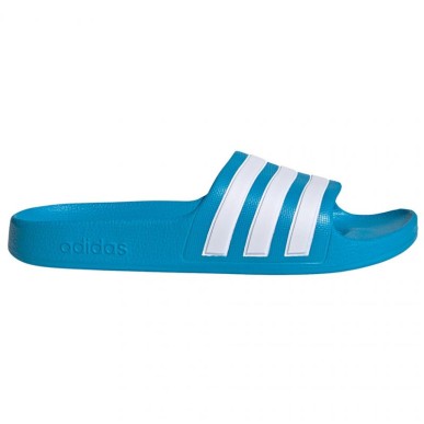 Pantofole Adidas adilette Aqua K FY8071