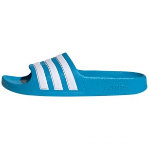 Pantofole Adidas adilette Aqua K FY8071