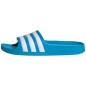 Adidas adilette Aqua K FY8071 slippers