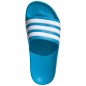 Pantofole Adidas adilette Aqua K FY8071