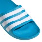 Pantofole Adidas adilette Aqua K FY8071