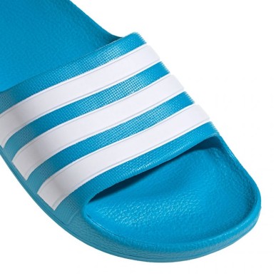 Adidas adilette Aqua K FY8071 slippers