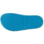 Adidas adilette Aqua K FY8071 slippers