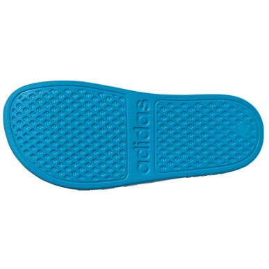 Adidas adilette Aqua K FY8071 slippers