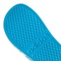 Adidas adilette Aqua K FY8071 slippers