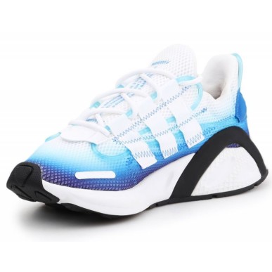 Adidas Lxcon Jr EE5898 shoes