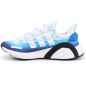 Adidas Lxcon Jr EE5898 shoes