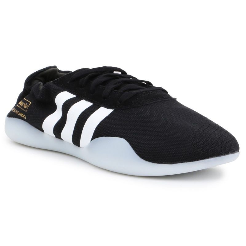 Scarpe da ginnastica Adidas Taekwondo EE4697