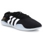 Adidas Taekwondo sneakers EE4697