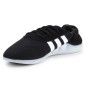 Scarpe da ginnastica Adidas Taekwondo EE4697