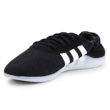 Adidas Taekwondo sneakers EE4697