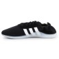 Scarpe da ginnastica Adidas Taekwondo EE4697