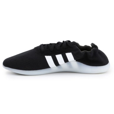 Adidas Taekwondo sneakers EE4697