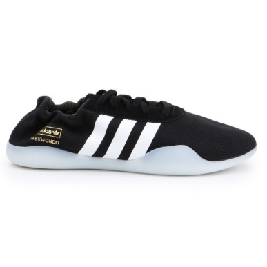 Adidas Taekwondo sneakers EE4697