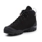 Scarpe da trekking Garmont Integra High WP Thermal W 481052-201