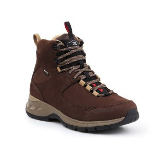 Scarpe da trekking Garmont Trail Beast MID GTX WMS W 481208-615