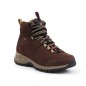 Scarpe da trekking Garmont Trail Beast MID GTX WMS W 481208-615