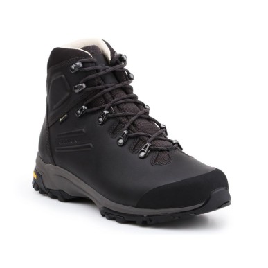 Scarpe da trekking Garmont Nevada Lite GTX M 481055-211