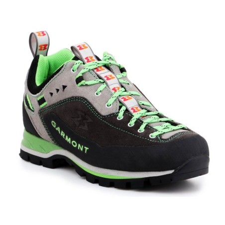 Scarpe Garmont Dragontail MNT W 481199-201