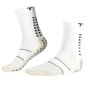 Calzini da calcio Trusox 3.0 Cushion M S720070