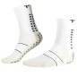 Calzini da calcio Trusox Thin M S720072