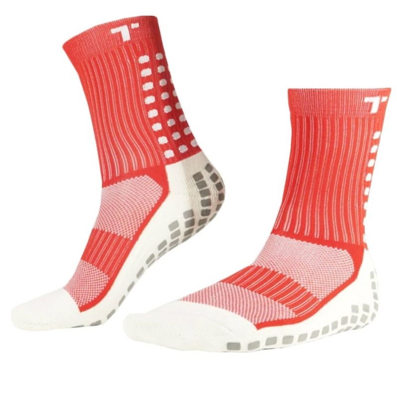 Calzini da calcio Trusox 3.0 Cushion M S737415