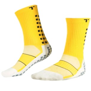 Calzini da calcio Trusox 3.0 Cushion M S737425