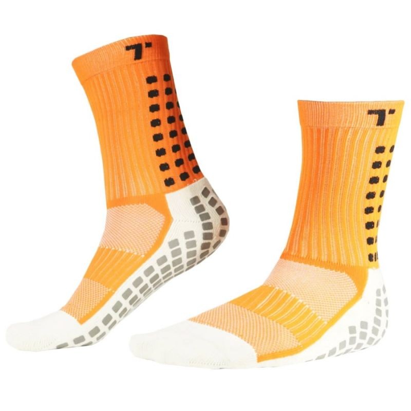 Calzini da calcio Trusox 3.0 Cushion M S737435