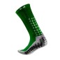 Calzini da calcio Trusox 3.0 Cushion M S737445