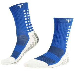 Calzini da calcio Trusox 3.0 Thin M S737505