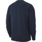 Nike Park M sweatshirt CW6902-451