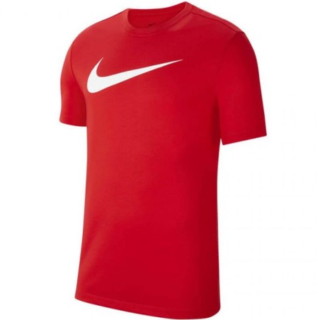 Nike Dri-FIT Park M Tee CW6936-657