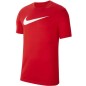 Maglietta Nike Dri-FIT Park M CW6936-657