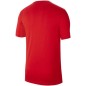 Nike Dri-FIT Park M Tee CW6936-657