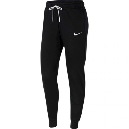 Pantaloni in pile Nike Park 20 W CW6961-010