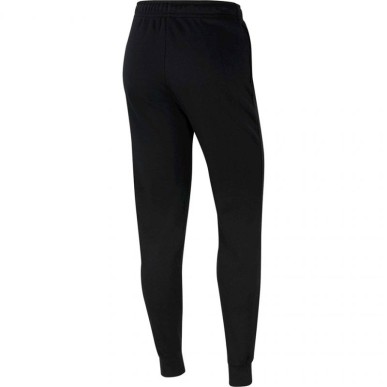 Pantaloni in pile Nike Park 20 W CW6961-010