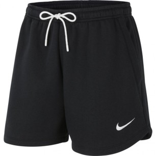 Pantaloncini Nike Park 20 Donna CW6963-010