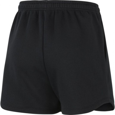 Nike Park 20 Short W CW6963-010